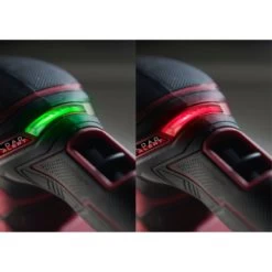 SKIL Multischuurmachine 3-in-1 (vlakschuurmachine, Excentrische Schuurmachine, Delta Schuurmachine) 7280DA 250W 17 SKIL Multischuurmachine 3-in-1 (vlakschuurmachine, Excentrische Schuurmachine, Delta Schuurmachine) 7280DA 250W -Gereedschap Verkoop 123 137