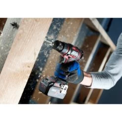 SKIL 20V Accuboormachine 60Nm 3060CA Brushless (zonder Accu) -Gereedschap Verkoop 123 1382