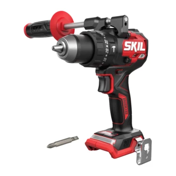 SKIL 20V Accuklopboormachine 3085CA XP Brushless 130Nm (zonder Accu) 1 SKIL 20V Accuklopboormachine 3085CA XP Brushless 130Nm (zonder Accu)