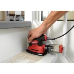 Gereedschap Verkoop -Gereedschap Verkoop 123 14