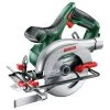 Bosch 18V Cirkelzaag PKS18 (zonder Accu)