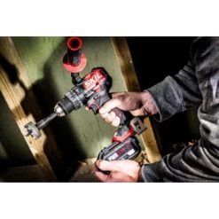 SKIL 20V Accuklopboormachine 3085CA XP Brushless 130Nm (zonder Accu) 22 SKIL 20V Accuklopboormachine 3085CA XP Brushless 130Nm (zonder Accu) -Gereedschap Verkoop 123 1402