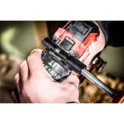 SKIL 20V Accuklopboormachine 3085CA XP Brushless 130Nm (zonder Accu) 23 SKIL 20V Accuklopboormachine 3085CA XP Brushless 130Nm (zonder Accu) -Gereedschap Verkoop 123 1403