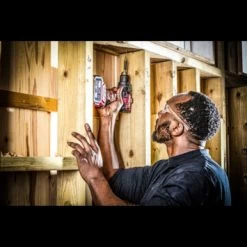 SKIL 20V Accuklopboormachine 3085CA XP Brushless 130Nm (zonder Accu) 29 SKIL 20V Accuklopboormachine 3085CA XP Brushless 130Nm (zonder Accu) -Gereedschap Verkoop 123 1409