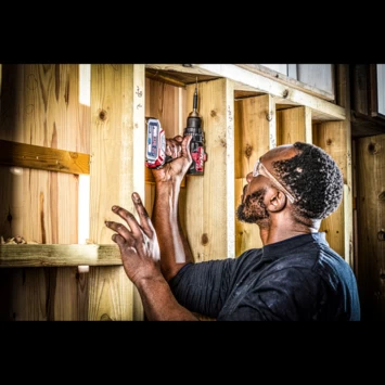 SKIL 20V Accuklopboormachine 3085CA XP Brushless 130Nm (zonder Accu) 11 SKIL 20V Accuklopboormachine 3085CA XP Brushless 130Nm (zonder Accu) - Afbeelding 11