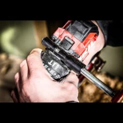 SKIL 20V Accuklopboormachine 3085CA XP Brushless 130Nm (zonder Accu) 32 SKIL 20V Accuklopboormachine 3085CA XP Brushless 130Nm (zonder Accu) -Gereedschap Verkoop 123 1412