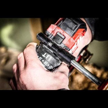 SKIL 20V Accuklopboormachine 3085CA XP Brushless 130Nm (zonder Accu) 14 SKIL 20V Accuklopboormachine 3085CA XP Brushless 130Nm (zonder Accu) - Afbeelding 14