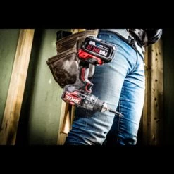 SKIL 20V Accuklopboormachine 3085CA XP Brushless 130Nm (zonder Accu) 35 SKIL 20V Accuklopboormachine 3085CA XP Brushless 130Nm (zonder Accu) -Gereedschap Verkoop 123 1415