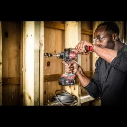 SKIL 20V Accuklopboormachine 3085CA XP Brushless 130Nm (zonder Accu) 36 SKIL 20V Accuklopboormachine 3085CA XP Brushless 130Nm (zonder Accu) -Gereedschap Verkoop 123 1416