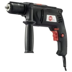 OK Klopboormachine KB-710