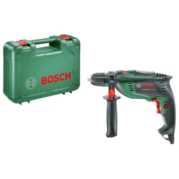 Bosch Klopboormachine UniversalImpact 800 1 Bosch Klopboormachine UniversalImpact 800