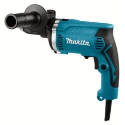 Makita Slagboormachine HP1631K -Gereedschap Verkoop 123 1508
