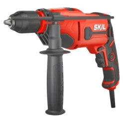 SKIL Klopboormachine Met Metalen Boorkop 6725AA 710W -Gereedschap Verkoop 123 1535