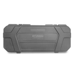 Hyundai Reciprozaag 1050W 150mm -Gereedschap Verkoop 123 154