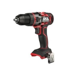 SKIL 20V Klopboormachine 60Nm 3070CA Brushless (zonder Accu)
