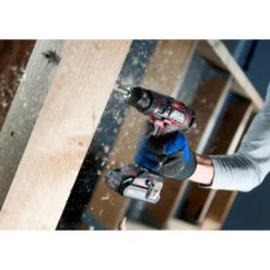 SKIL 20V Klopboormachine 60Nm 3070CA Brushless (zonder Accu) 12 SKIL 20V Klopboormachine 60Nm 3070CA Brushless (zonder Accu) -Gereedschap Verkoop 123 1547