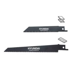 Hyundai Reciprozaag 1050W 150mm -Gereedschap Verkoop 123 155