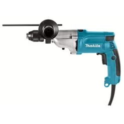 Makita Klopboormachine HP2051FH