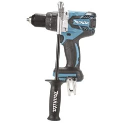 Makita Accuboormachine DDF481ZJ (zonder Accu) -Gereedschap Verkoop 123 1570