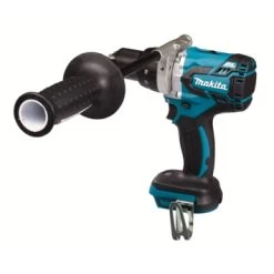 Makita Accuboormachine DDF481ZJ (zonder Accu) -Gereedschap Verkoop 123 1572