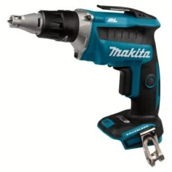 Makita Accuschroevendraaier DFS452ZJ (zonder Accu) 12 Makita Accuschroevendraaier DFS452ZJ (zonder Accu) -Gereedschap Verkoop 123 1576