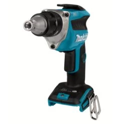 Makita Accuschroevendraaier DFS452ZJ (zonder Accu) 13 Makita Accuschroevendraaier DFS452ZJ (zonder Accu) -Gereedschap Verkoop 123 1577