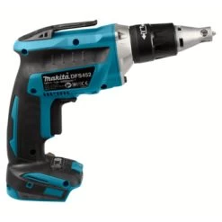 Makita Accuschroevendraaier DFS452ZJ (zonder Accu) 14 Makita Accuschroevendraaier DFS452ZJ (zonder Accu) -Gereedschap Verkoop 123 1578