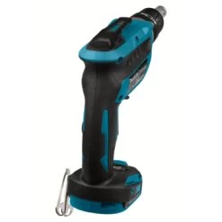 Makita Accuschroevendraaier DFS452ZJ (zonder Accu) 15 Makita Accuschroevendraaier DFS452ZJ (zonder Accu) -Gereedschap Verkoop 123 1579