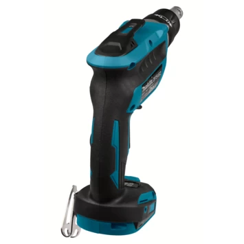Makita Accuschroevendraaier DFS452ZJ (zonder Accu) 6 Makita Accuschroevendraaier DFS452ZJ (zonder Accu) - Afbeelding 6
