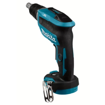 Makita Accuschroevendraaier DFS452ZJ (zonder Accu) 7 Makita Accuschroevendraaier DFS452ZJ (zonder Accu) - Afbeelding 7
