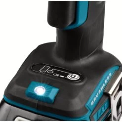 Makita Accuschroevendraaier DFS452ZJ (zonder Accu) 17 Makita Accuschroevendraaier DFS452ZJ (zonder Accu) -Gereedschap Verkoop 123 1581