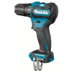Makita Accuboormachine DF332DSAJ 2 Accu's Lithium-ion 10.8 Volt 24 Makita Accuboormachine DF332DSAJ 2 Accu's Lithium-ion 10.8 Volt -Gereedschap Verkoop 123 1603