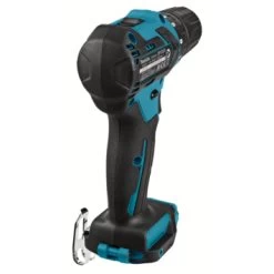 Makita Accuboormachine DF332DSAJ 2 Accu's Lithium-ion 10.8 Volt 26 Makita Accuboormachine DF332DSAJ 2 Accu's Lithium-ion 10.8 Volt -Gereedschap Verkoop 123 1605