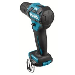 Makita Accuboormachine DF332DSAJ 2 Accu's Lithium-ion 10.8 Volt 27 Makita Accuboormachine DF332DSAJ 2 Accu's Lithium-ion 10.8 Volt -Gereedschap Verkoop 123 1606