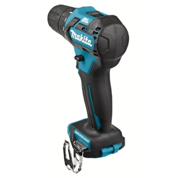 Makita Accuboormachine DF332DSAJ 2 Accu's Lithium-ion 10.8 Volt 11 Makita Accuboormachine DF332DSAJ 2 Accu's Lithium-ion 10.8 Volt - Afbeelding 11