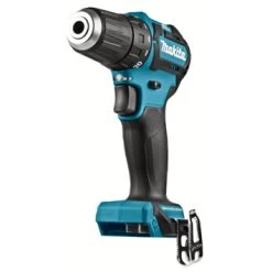 Makita Accuboormachine DF332DSAJ 2 Accu's Lithium-ion 10.8 Volt 29 Makita Accuboormachine DF332DSAJ 2 Accu's Lithium-ion 10.8 Volt -Gereedschap Verkoop 123 1608