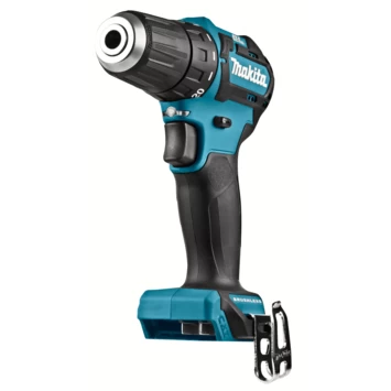 Makita Accuboormachine DF332DSAJ 2 Accu's Lithium-ion 10.8 Volt 13 Makita Accuboormachine DF332DSAJ 2 Accu's Lithium-ion 10.8 Volt - Afbeelding 13