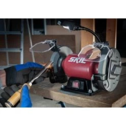 Uitgelichte producten -Gereedschap Verkoop 123 163