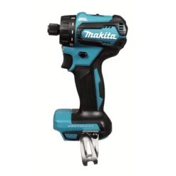 Makita Accuboormachine DDF083ZJ (zonder Accu) -Gereedschap Verkoop 123 1631
