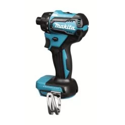 Makita Accuboormachine DDF083ZJ (zonder Accu) -Gereedschap Verkoop 123 1632