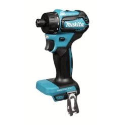 Makita Accuboormachine DDF083ZJ (zonder Accu) -Gereedschap Verkoop 123 1633