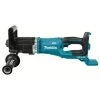 Makita Haakse Accuboormachine DDA460ZK (zonder Accu)