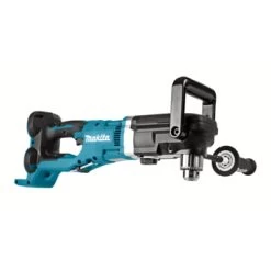 Makita Haakse Accuboormachine DDA460ZK (zonder Accu) 22 Makita Haakse Accuboormachine DDA460ZK (zonder Accu) -Gereedschap Verkoop 123 1642