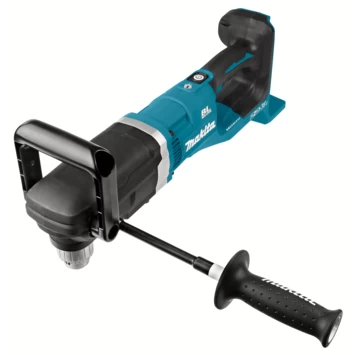 Makita Haakse Accuboormachine DDA460ZK (zonder Accu) 10 Makita Haakse Accuboormachine DDA460ZK (zonder Accu) - Afbeelding 10