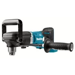 Makita Haakse Accuboormachine DDA460ZK (zonder Accu) 25 Makita Haakse Accuboormachine DDA460ZK (zonder Accu) -Gereedschap Verkoop 123 1645