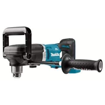Makita Haakse Accuboormachine DDA460ZK (zonder Accu) 12 Makita Haakse Accuboormachine DDA460ZK (zonder Accu) - Afbeelding 12
