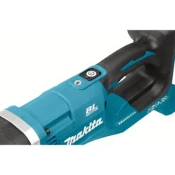 Makita Haakse Accuboormachine DDA460ZK (zonder Accu) 26 Makita Haakse Accuboormachine DDA460ZK (zonder Accu) -Gereedschap Verkoop 123 1646