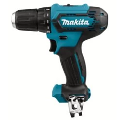 Makita Accuboormachine DF333DSAJ 12 Volt -Gereedschap Verkoop 123 1663