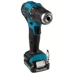Makita Accuboormachine DF333DSAJ 12 Volt -Gereedschap Verkoop 123 1670