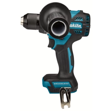Makita 18V LXT Boor-/schroefmachine DDF486Z (zonder Accu) 1 Makita 18V LXT Boor-/schroefmachine DDF486Z (zonder Accu)